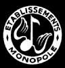 tbn_monopole_logo.jpg