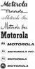 tbn_motorola_logos1.jpg