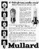 tbn_mullard_ad_1923_december.jpg