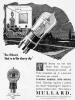 tbn_mullard_ad_1923_october.jpg