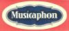 tbn_musicaphonlogo_02.jpg