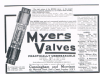 tbn_myers_tube_advert_british._source_and_date_unknown.png