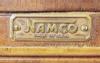 tbn_namco_radio_label.jpg