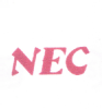 tbn_nec_logo_no_4.png