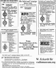tbn_neumann_gefell_firmier_messe_1950_1990web.png
