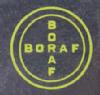 tbn_nl_boraf_logo01.jpg