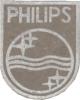 tbn_nl_philips_bx700a_logo.jpg