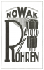 tbn_nowakradiorhren_01.png