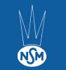 tbn_nsm_logo.jpg