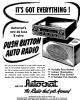 tbn_nz_autocratra_press_20_oct_1955_page_6.jpg