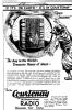 tbn_nz_courtenay_evening_post_17_nov_1934_page_7.jpg