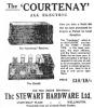 tbn_nz_courtenay_evening_post_6_mar_1930_page_23.jpg