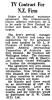 tbn_nz_cromwelnz_2_press_19_may_1960_page_21.jpg