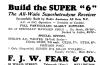 tbn_nz_fearco_evening_post_14_jan_1932_page_20.jpg