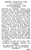 tbn_nz_murphy_2_the_press_14_may_1957_page_20.jpg