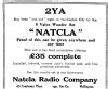 tbn_nz_natcla_1_evening_post_18_jul_1927_page_14.jpg