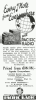 tbn_nz_pacific_radio_co_advert_3.png