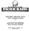 tbn_nz_pacificnz_3_dealers_service_data_instructions_no.7_1935.jpg