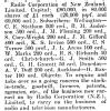 tbn_nz_radio_corp_2_new_zealand_herald_9_jan_1937_page_5.jpg