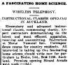 tbn_nz_radioltd_auckland_star_5_aug_1922_page_5.jpg