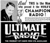 tbn_nz_radioltd_king_country_chronicle_12_sep_1936_page_6a.jpg