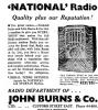 tbn_nz_radioltd_new_zealand_herald_11_apr_1935_page_19.jpg