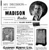 tbn_nz_radioltd_northern_advocate_19_aug_1936_page_5.jpg