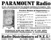 tbn_nz_radioltd_star_christchurch_1_apr_1933_page_31.jpg