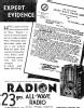 tbn_nz_radion_press_20_jun_1933_page_11.jpg