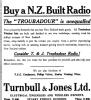 tbn_nz_turnbul_4_evening_star_2_may_1933_page_5.jpg