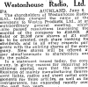 tbn_nz_westonhouse_radio_otago_daily_times_7_june_1950_p9.png