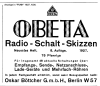 tbn_obeta_radio_schaltskizzen_werb_1927.png