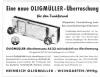 tbn_oligmueller_funkschau_3_1949.jpg