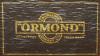 tbn_ormondlogo2.jpg