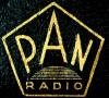 tbn_panradio_logo.jpg