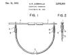 patent_02578360_jiffyconn_f1f2.jpg tbn_patent_02578360_jiffyconn_f1f2.jpg