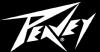 tbn_peavey_logo.jpg