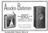 tbn_perfect_gmbh_batterien_1924.jpg