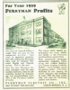 tbn_perryman_rr_j_july_1929.png