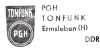 tbn_pgh_tonfunk_ermsleben_logo1.gif