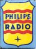 tbn_philips4x.jpg