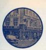 tbn_philips_betesgastreet_1927.jpg