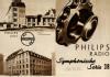 tbn_philips_folder_1938_title.jpg