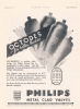 tbn_philips_octodes_modern_radio_handbook_ii.png