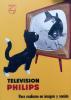 tbn_philips_poster_tv_katze.jpg