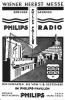 tbn_philips_radio.jpg