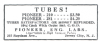 tbn_pioneer_tube_ad_qst228.png