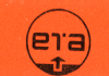 tbn_pl_era_logo.gif