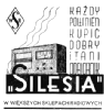 tbn_pl_silesia_advert.png