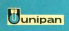 tbn_pl_unipan_logo.jpg